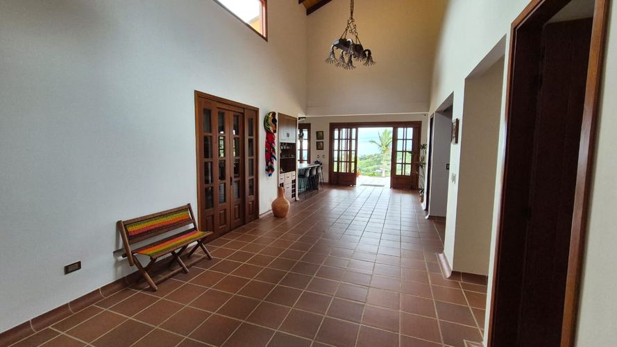 Finca en venta en Km 1, Cali, 7000 m² · foto 2 de 24
