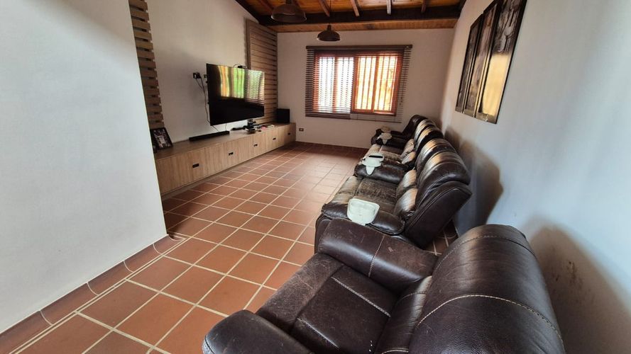 Finca en venta en Km 1, Cali, 7000 m² · foto 3 de 24