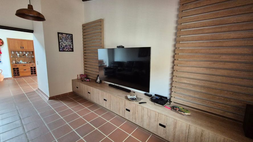 Finca en venta en Km 1, Cali, 7000 m² · foto 5 de 24