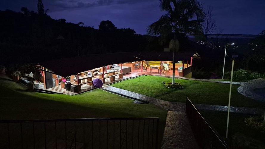 Finca en venta en Km 1, Cali, 7000 m² · foto 8 de 24