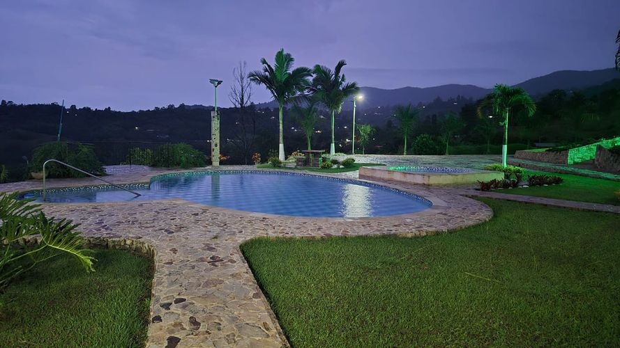 Finca en venta en Km 1, Cali, 7000 m² · foto 10 de 24