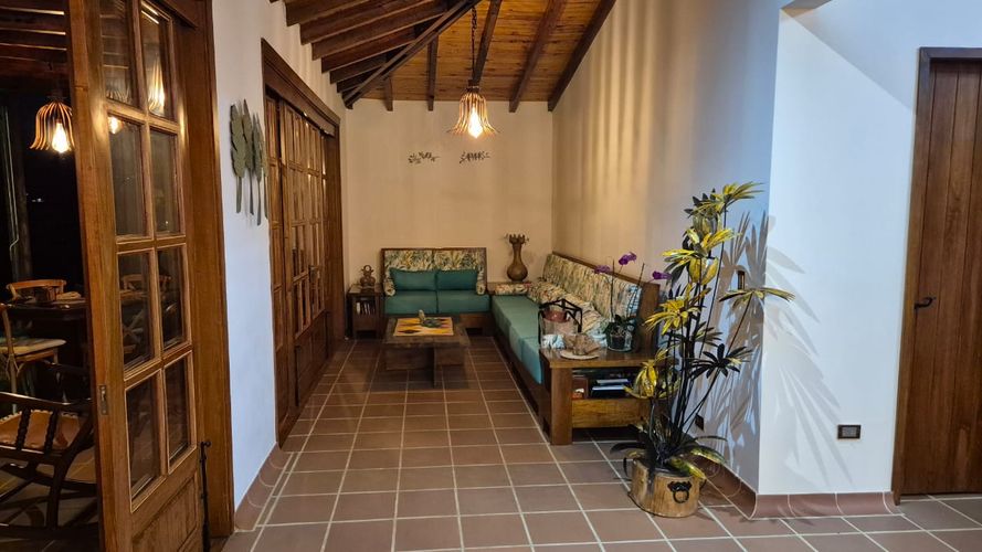 Finca en venta en Km 1, Cali, 7000 m² · foto 11 de 24