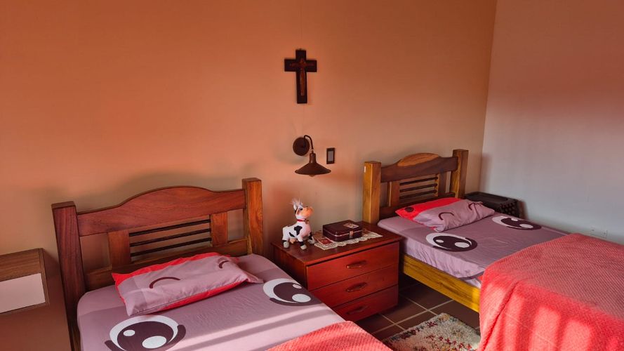 Finca en venta en Km 1, Cali, 7000 m² · foto 15 de 24