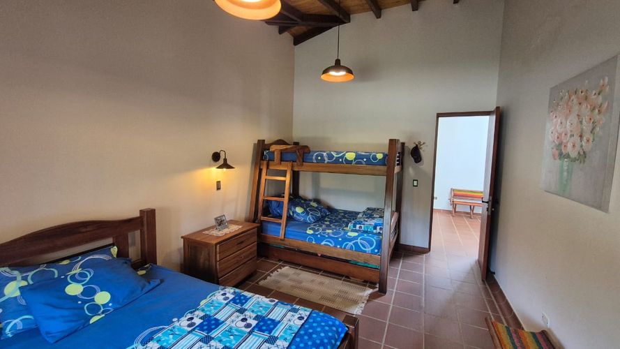 Finca en venta en Km 1, Cali, 7000 m² · foto 16 de 24