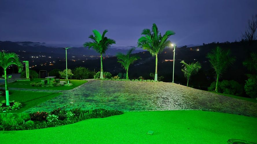 Finca en venta en Km 1, Cali, 7000 m² · foto 18 de 24
