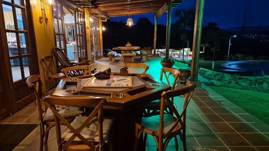Finca en venta en Km 1, Cali, 7000 m² · foto 19 de 24