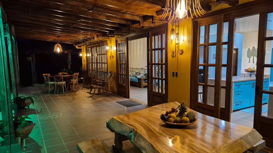 Finca en venta en Km 1, Cali, 7000 m² · foto 21 de 24