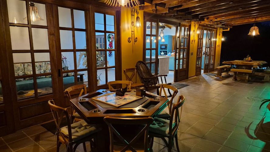 Finca en venta en Km 1, Cali, 7000 m² · foto 22 de 24