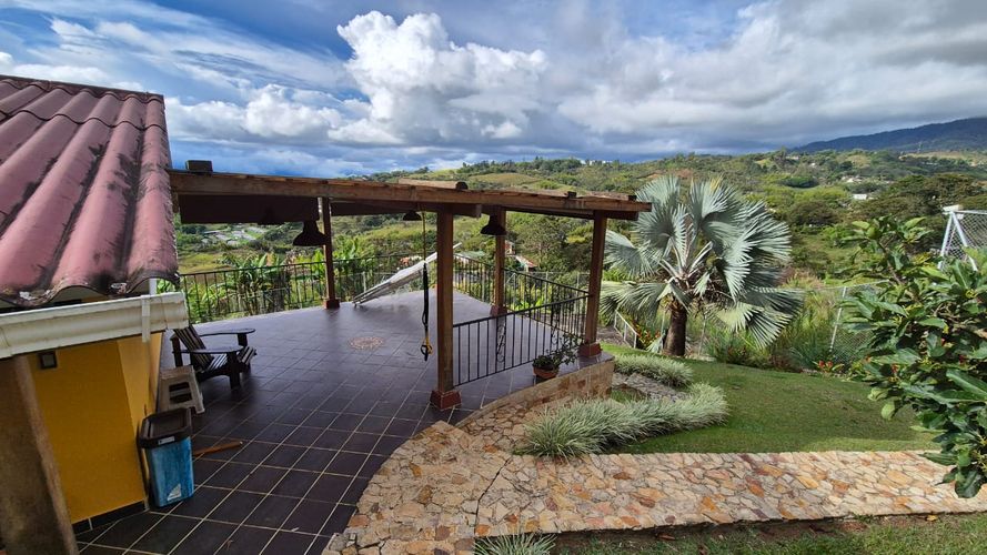 Finca en venta en Km 1, Cali, 7000 m² · foto 24 de 24
