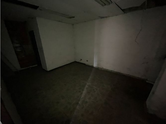 Local en arriendo en Boston, Medellín, 75 m² · foto 3 de 4