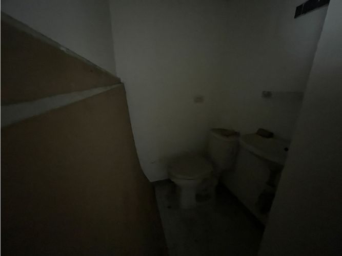 Local en arriendo en Boston, Medellín, 75 m² · foto 4 de 4
