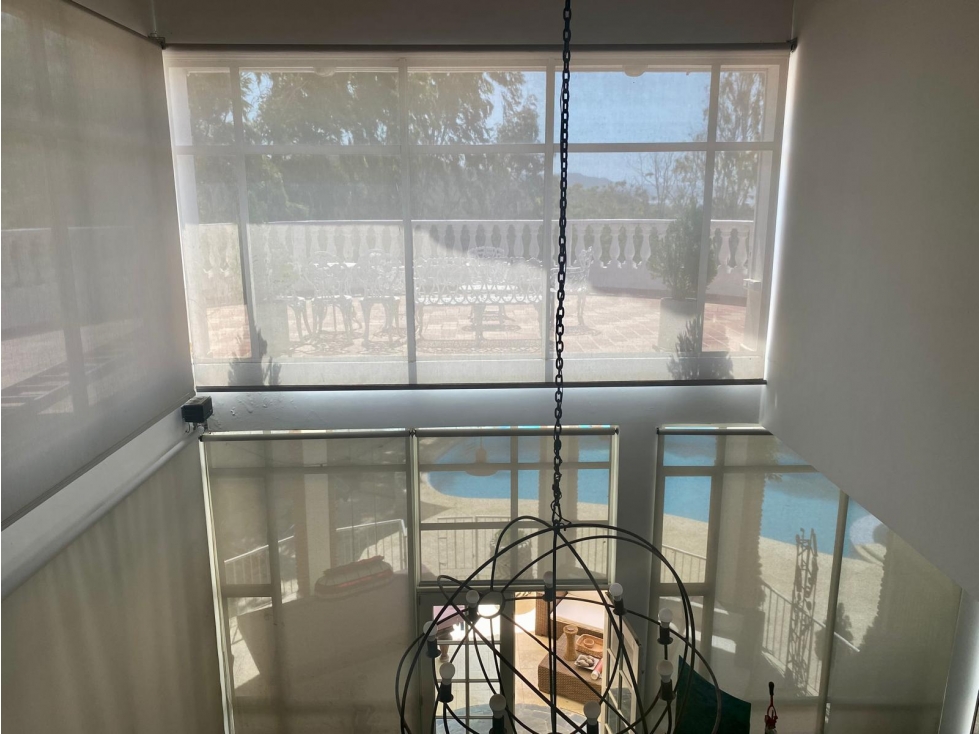 Casa en venta en Pradomar, Atlántico · foto 5 de 21