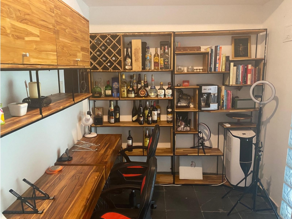 Casa en venta en Pradomar, Atlántico · foto 8 de 21