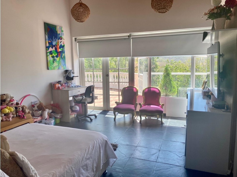 Casa en venta en Pradomar, Atlántico · foto 10 de 21
