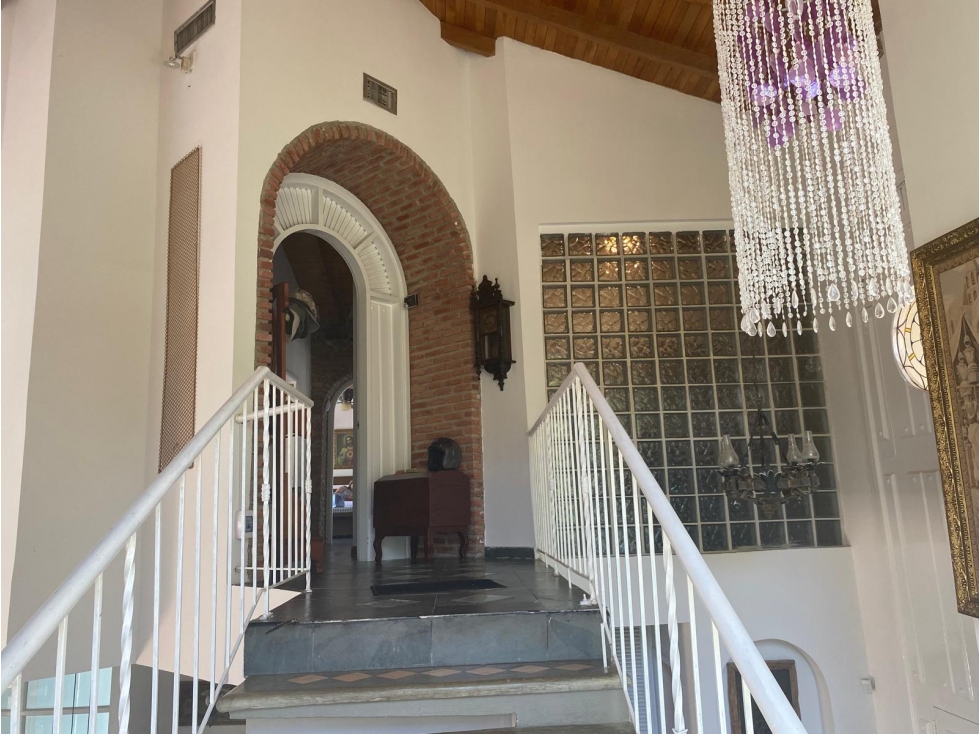 Casa en venta en Pradomar, Atlántico · foto 11 de 21