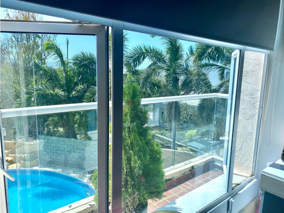 Casa en venta en Pradomar, Atlántico · foto 21 de 21