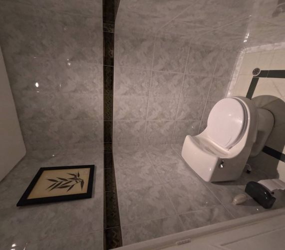 Apartamento de 3 alcobas en venta en Chicó Navarra, Bogotá, 230 m² · foto 11 de 24