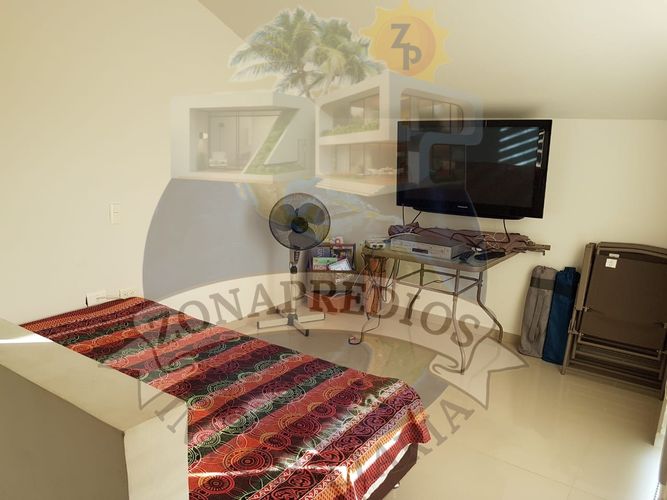 Casa de 4 alcobas en venta en Julio Campos Gonzalez, Girardot, 148 m² · foto 6 de 10