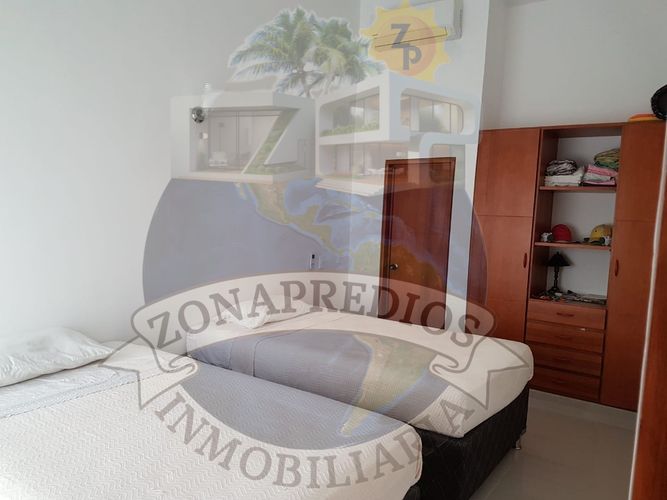 Casa de 4 alcobas en venta en Julio Campos Gonzalez, Girardot, 148 m² · foto 8 de 10