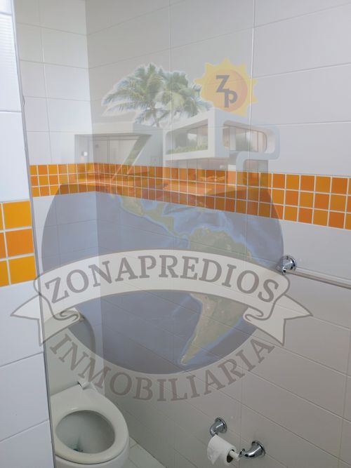 Apartamento de 3 alcobas en venta en Girardot, Girardot, 174 m² · foto 4 de 10