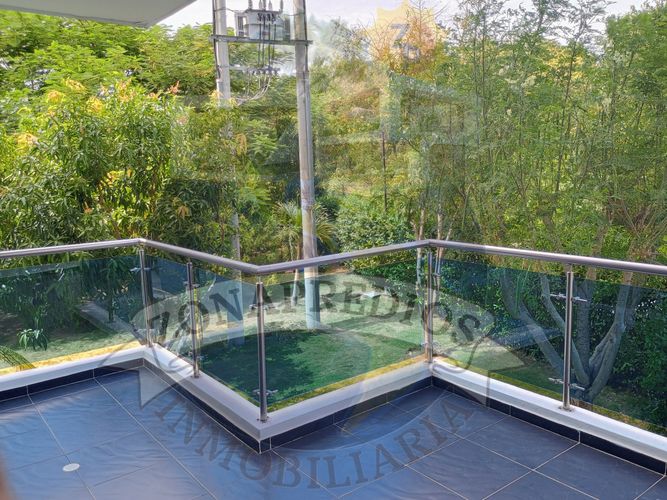 Apartamento de 3 alcobas en venta en Girardot, Girardot, 174 m² · foto 5 de 10