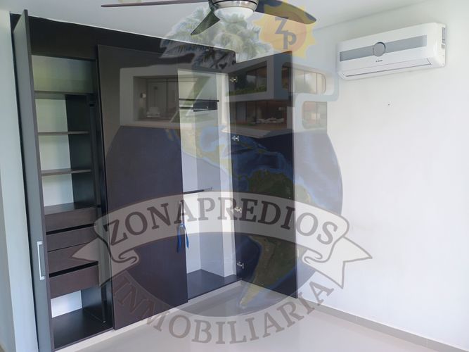 Apartamento de 3 alcobas en venta en Girardot, Girardot, 174 m² · foto 7 de 10