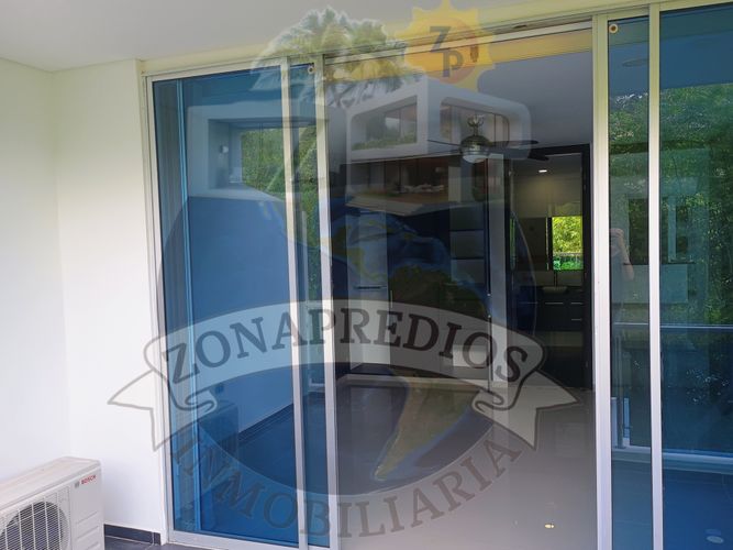 Apartamento de 3 alcobas en venta en Girardot, Girardot, 174 m² · foto 8 de 10