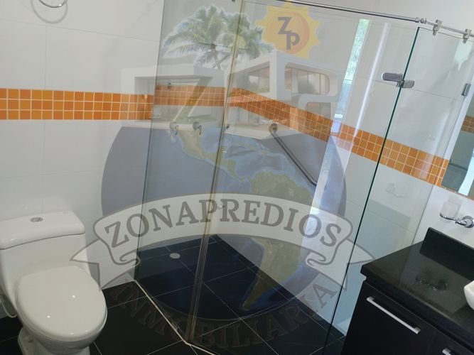 Apartamento de 3 alcobas en venta en Girardot, Girardot, 174 m² · foto 10 de 10