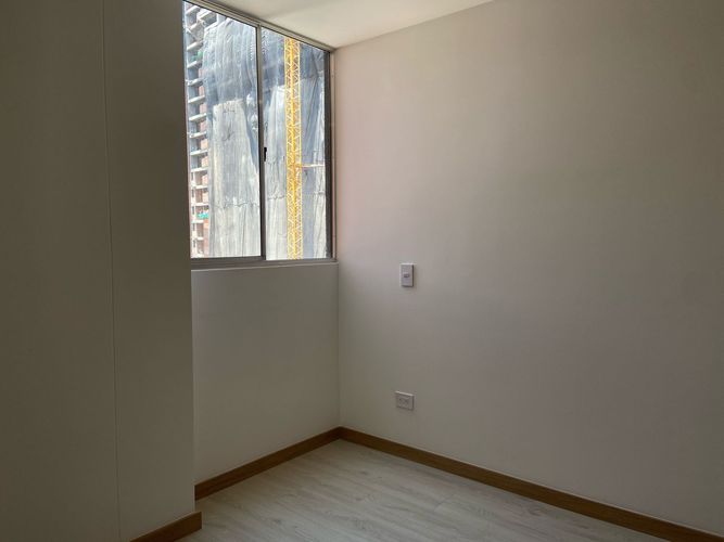Apartamento de 3 alcobas en arriendo en La Doctora, Sabaneta, 65 m² · foto 8 de 19