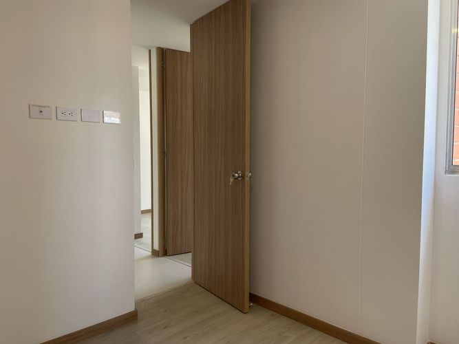 Apartamento de 3 alcobas en arriendo en La Doctora, Sabaneta, 65 m² · foto 9 de 19