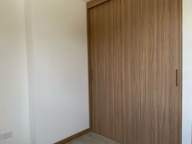 Apartamento de 3 alcobas en arriendo en La Doctora, Sabaneta, 65 m² · foto 12 de 19