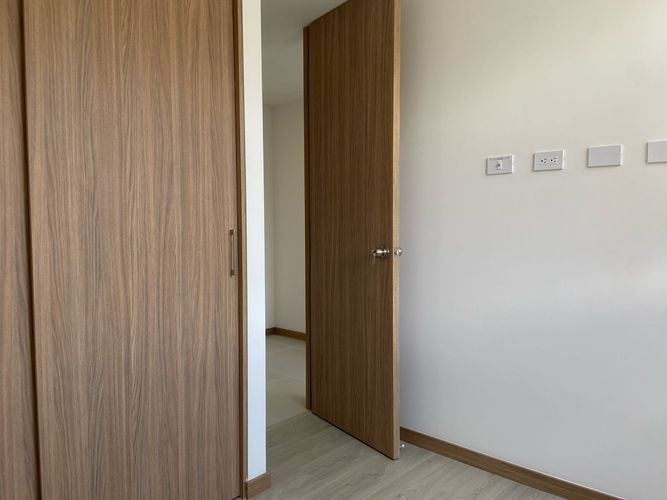 Apartamento de 3 alcobas en arriendo en La Doctora, Sabaneta, 65 m² · foto 14 de 19
