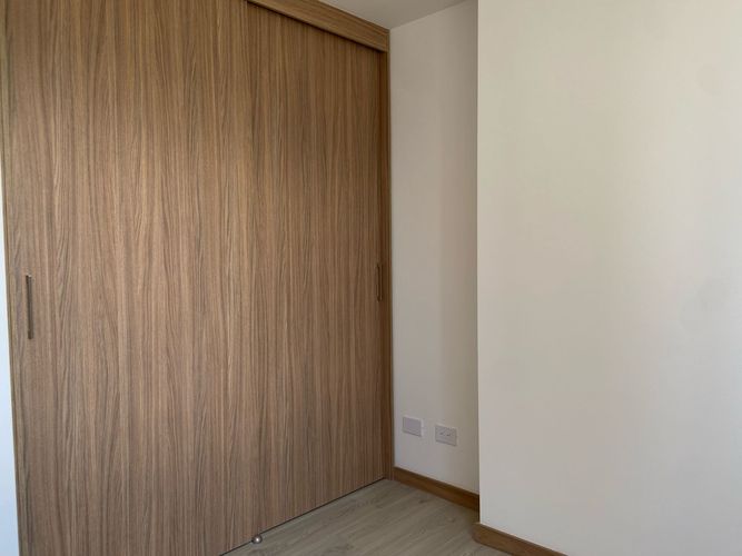 Apartamento de 3 alcobas en arriendo en La Doctora, Sabaneta, 65 m² · foto 15 de 19