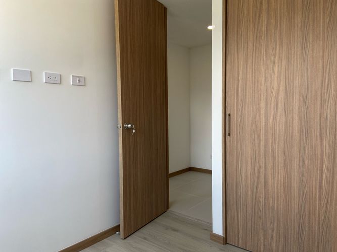 Apartamento de 3 alcobas en arriendo en La Doctora, Sabaneta, 65 m² · foto 16 de 19