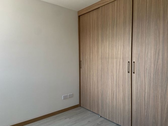 Apartamento de 3 alcobas en arriendo en La Doctora, Sabaneta, 65 m² · foto 17 de 19