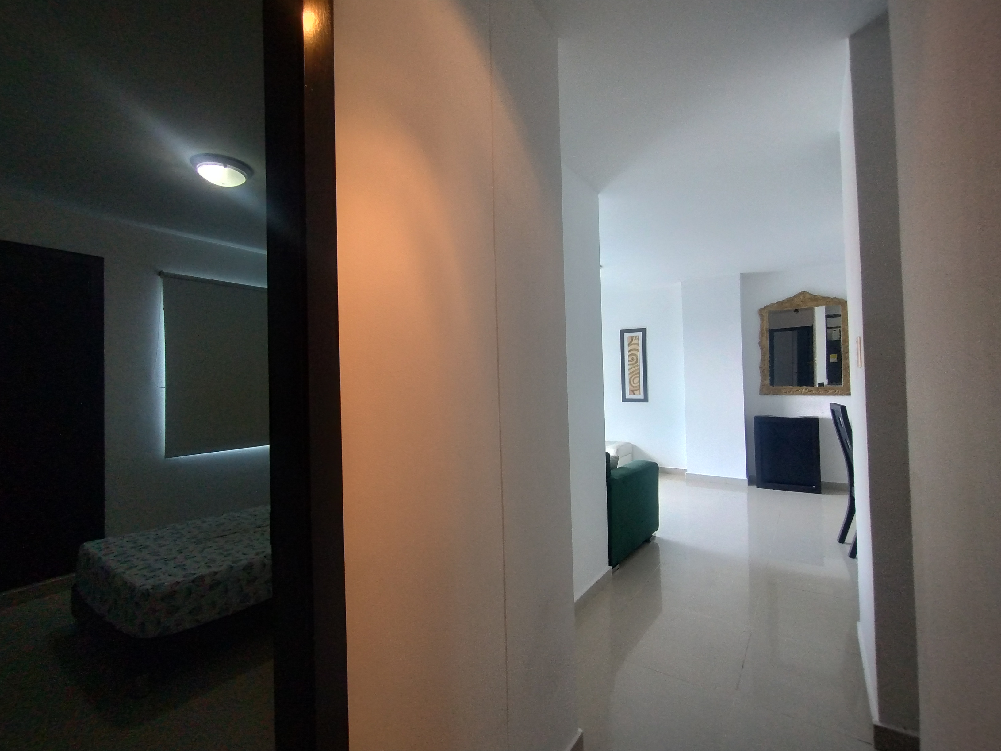 Apartamento en arriendo en Villa Santos, Barranquilla · foto 9 de 16