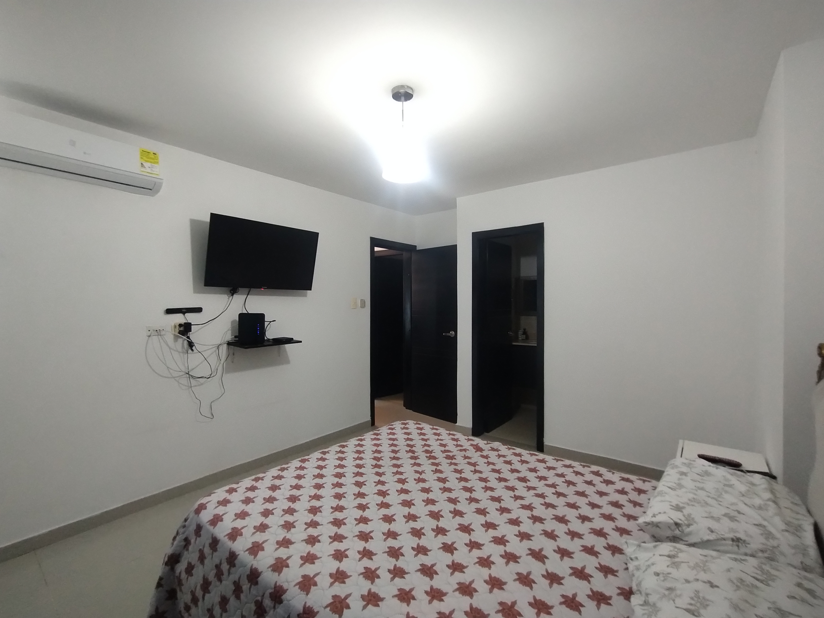 Apartamento en arriendo en Villa Santos, Barranquilla · foto 10 de 16