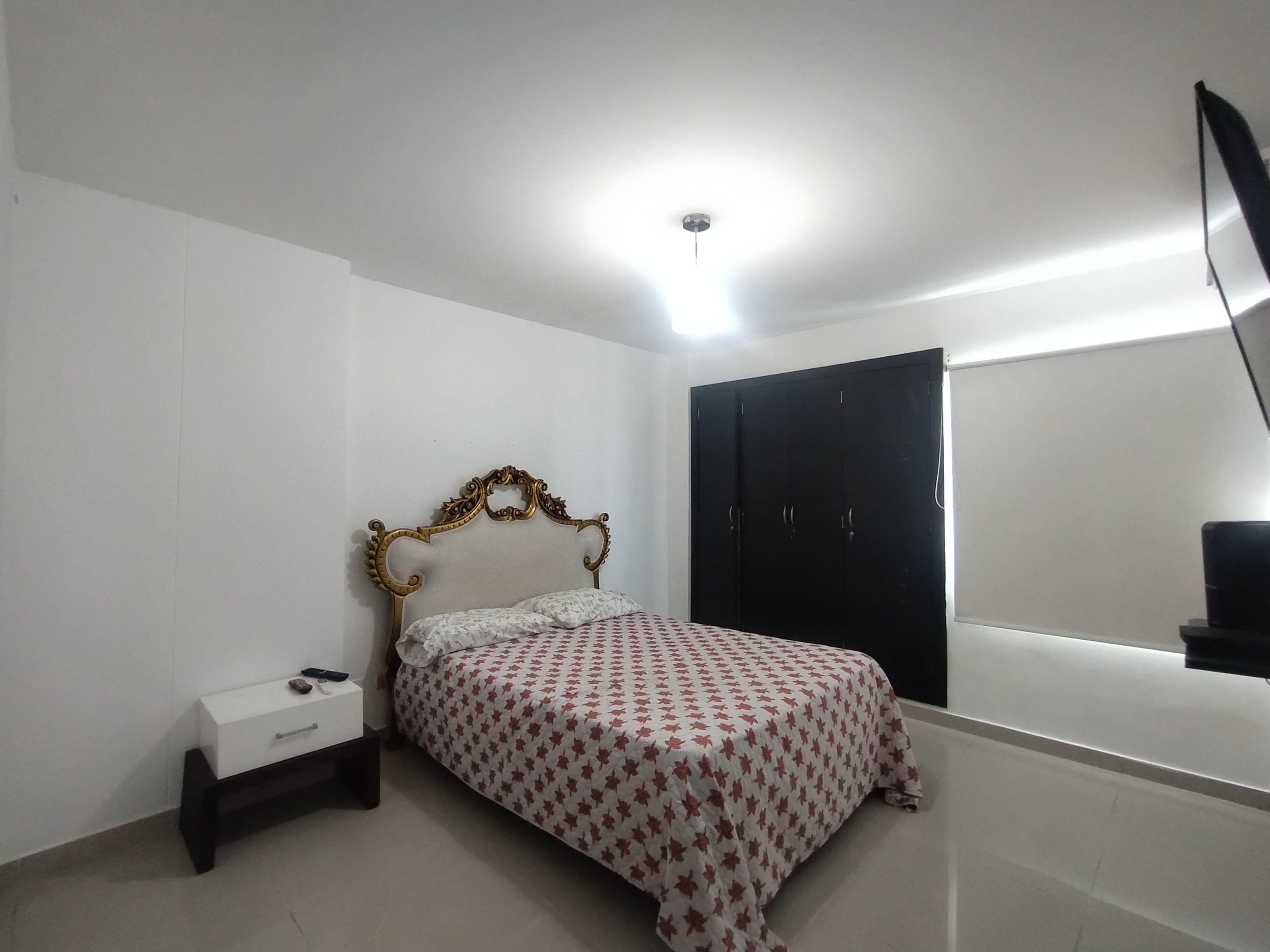 Apartamento en arriendo en Villa Santos, Barranquilla · foto 12 de 16