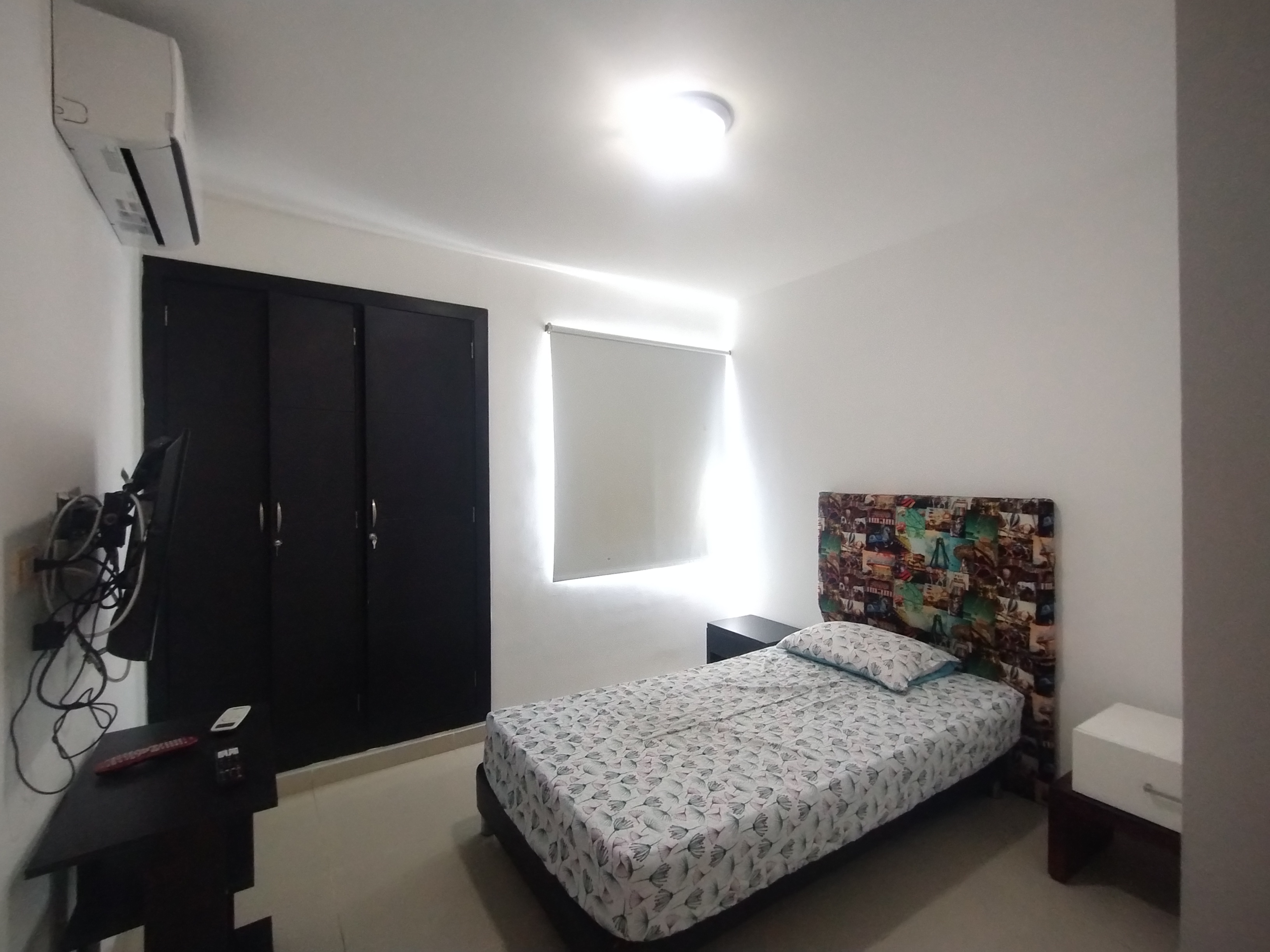 Apartamento en arriendo en Villa Santos, Barranquilla · foto 13 de 16