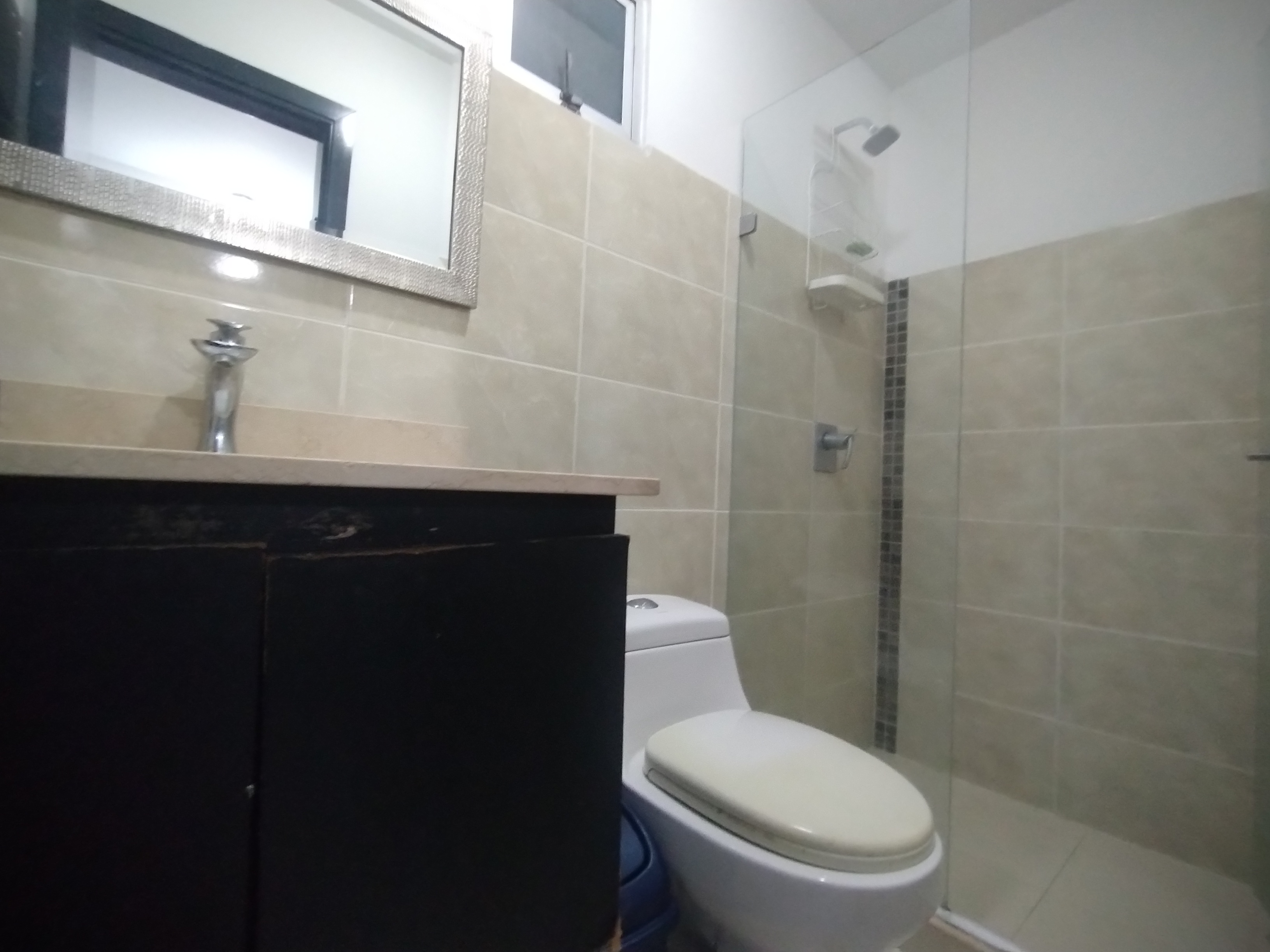 Apartamento en arriendo en Villa Santos, Barranquilla · foto 16 de 16
