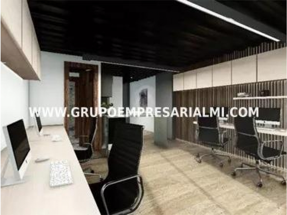 Apartaestudio en venta en San javier, Medellín 2