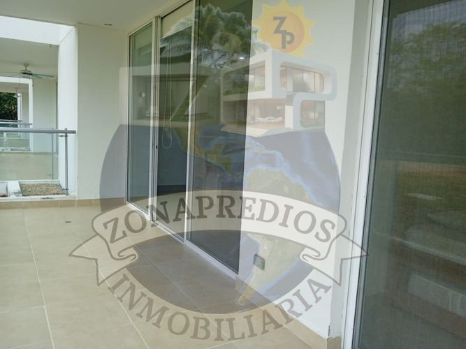 Apartamento de 3 alcobas en venta en Ricaurte, 124 m² · foto 4 de 10