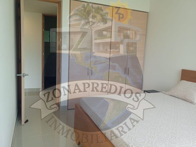 Apartamento de 3 alcobas en venta en Ricaurte, 124 m² · foto 7 de 10
