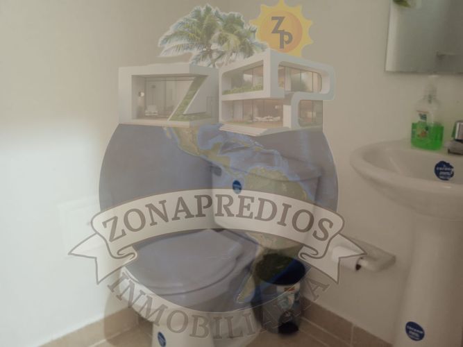Apartamento de 3 alcobas en venta en Ricaurte, 124 m² · foto 8 de 10