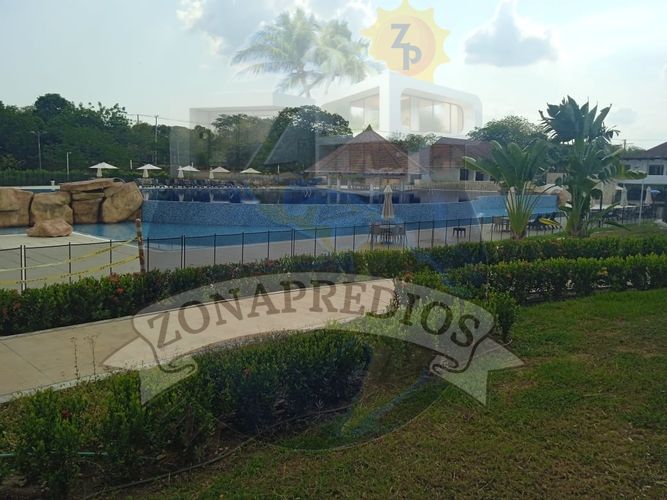 Apartamento de 3 alcobas en venta en Ricaurte, 124 m² · foto 9 de 10