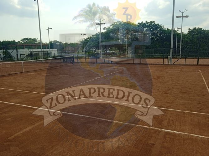 Apartamento de 3 alcobas en venta en Ricaurte, 124 m² · foto 10 de 10