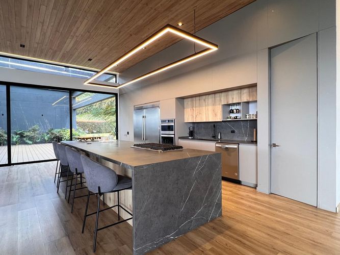 Casa de 7 alcobas en venta en El Porvenir, Rionegro, 1200 m² · foto 7 de 20