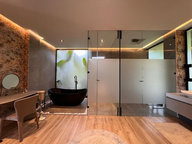 Casa de 7 alcobas en venta en El Porvenir, Rionegro, 1200 m² · foto 14 de 20