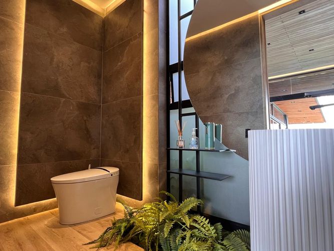 Casa de 7 alcobas en venta en El Porvenir, Rionegro, 1200 m² · foto 15 de 20