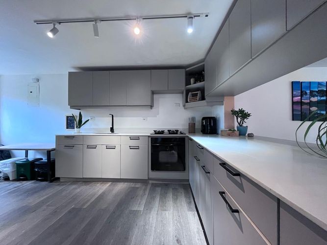 Casa de 4 alcobas en venta en El Retiro, 200 m² · foto 6 de 20